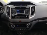 Hyundai Creta I Чебоксары  - изображение 40
