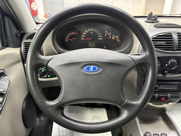 Lada (ВАЗ) Kalina I с пробегом 2009 года, цена 299 000 рублей, 163880 км, универсал, Автокод Объявления