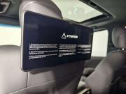 Toyota Land Cruiser 300 Series Санкт-Петербург  - изображение 55