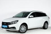 Lada (ВАЗ) Vesta I Челябинск  - изображение 22