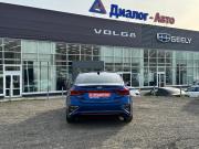Kia Forte III Набережные Челны  - изображение 28