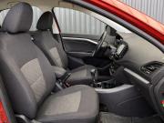Lada (ВАЗ) Vesta I Пермь  - изображение 61