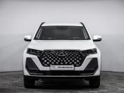 Chery Tiggo 7 Pro Max I Рестайлинг Санкт-Петербург  - изображение 35
