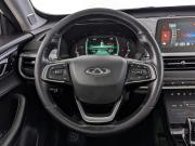 Chery Tiggo 7 Pro I Москва  - изображение 50