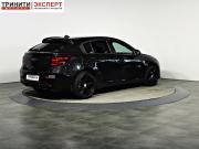 Chevrolet Cruze I Рестайлинг Белгород  - изображение 23