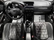 Lada (ВАЗ) Priora I Рестайлинг Тверь  - изображение 33