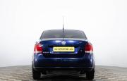Volkswagen Polo V Пермь  - изображение 29