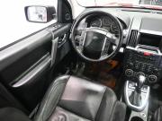 Land Rover Freelander II Ростов-на-Дону  - изображение 39