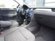 Skoda Rapid I Рестайлинг Москва  - изображение 24