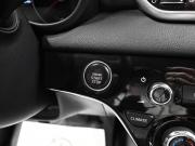 Kia Sportage IV Рестайлинг Тверь  - изображение 44