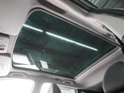 Nissan Qashqai II Рестайлинг Воронеж  - изображение 36