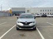 Renault Kaptur I Чебоксары  - изображение 24