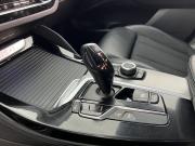 BMW X4 II (G02) Москва  - изображение 37