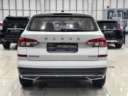 Skoda Kamiq I (China Market) Казань  - изображение 29