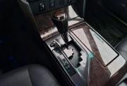 Toyota Camry VII (XV50) Рестайлинг Саранск  - изображение 51