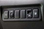 Nissan Teana II Рестайлинг Сургут  - изображение 56