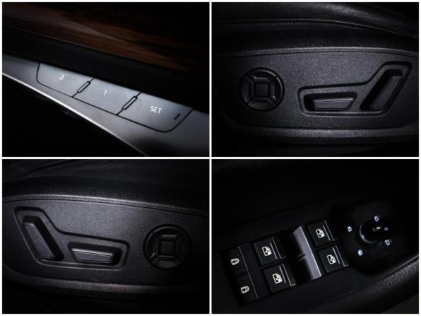 Audi A6 V (C8) с пробегом 2019 года, цена 3 508 000 рублей, 61819 км, седан, Автокод Объявления