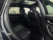 Geely Monjaro I Санкт-Петербург  - изображение 32
