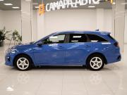 Kia Ceed III Самара  - изображение 28