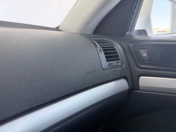 Skoda Octavia II (A5) Рестайлинг с пробегом 2009 года, цена 889 000 рублей, 236544 км, универсал, Автокод Объявления
