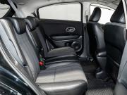 Honda Vezel I Чита  - изображение 27