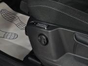 Volkswagen Tiguan II Краснодар  - изображение 74