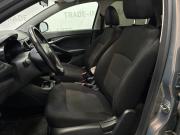 Lada (ВАЗ) Vesta I Пермь  - изображение 31