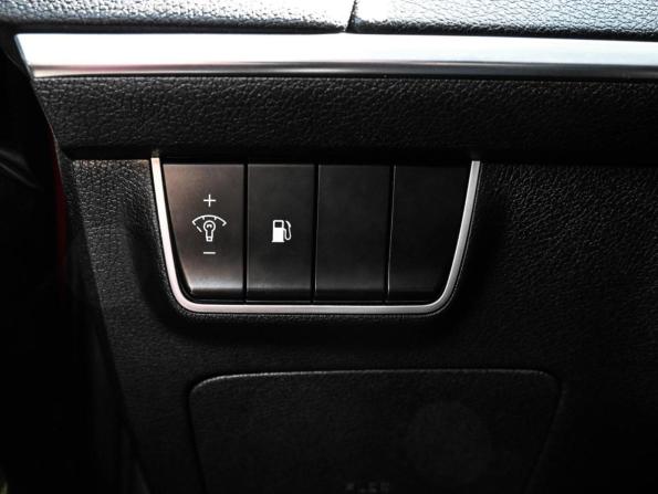 Kia Stinger I с пробегом 2019 года, цена 2 554 000 рублей, 133294 км, лифтбек, Автокод Объявления
