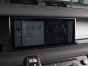 Land Rover Defender II Минеральные Воды  - изображение 39