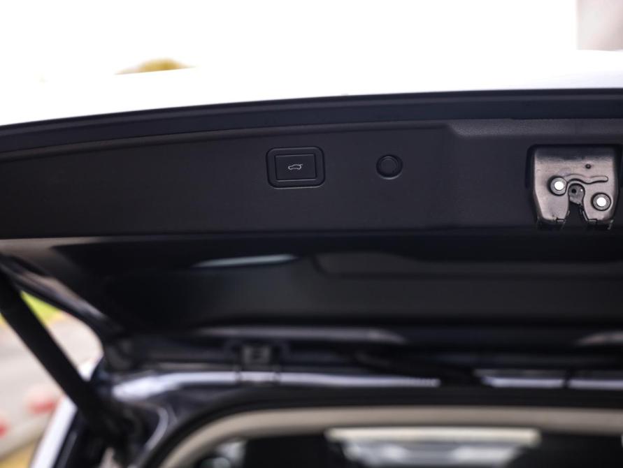 Haval Dargo I Санкт-Петербург  - изображение 38