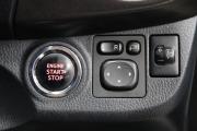 Toyota Vitz III (XP130) Рестайлинг 2 Сургут  - изображение 46