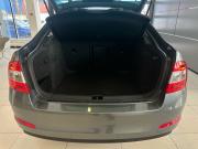 Skoda Octavia III (A7) Екатеринбург  - изображение 37