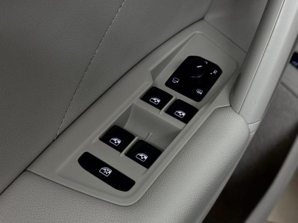 Volkswagen Tiguan II с пробегом 2019 года, цена 3 049 000 рублей, 148390 км, внедорожник, Автокод Объявления