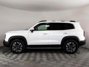 Haval Dargo Санкт-Петербург  - изображение 34