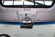 Cadillac Escalade IV Владивосток  - изображение 46