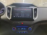 Hyundai Creta I Набережные Челны  - изображение 40