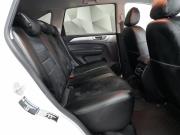 Haval M6 II Ульяновск  - изображение 33