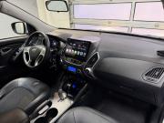 Hyundai ix35 I Тверь  - изображение 47