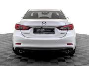 Mazda 6 III (GJ) Рестайлинг Санкт-Петербург  - изображение 36