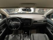 Mitsubishi Outlander III Рестайлинг 2 Казань  - изображение 39