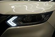 Nissan Qashqai II Рестайлинг Крым  - изображение 32