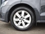 Volkswagen Polo V Архангельск  - изображение 21