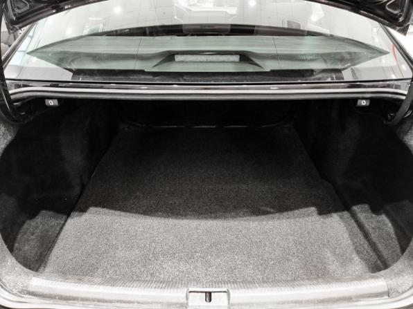 Volkswagen Passat B8 Рестайлинг с пробегом 2021 года, цена 2 950 000 рублей, 101500 км, седан, Автокод Объявления