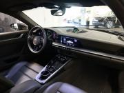 Porsche 911 VIII (992) Москва  - изображение 81