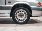 Lada (ВАЗ) 2115 Екатеринбург  - изображение 29
