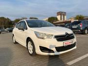 Citroen C4 II Киров  - изображение 42