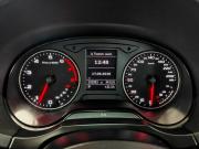 Audi A3 III (8V) Москва  - изображение 31