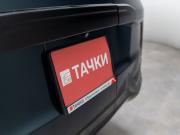 Honda Stepwgn V Рестайлинг Красноярск  - изображение 57