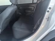 Renault Logan II Рестайлинг Таганрог  - изображение 36
