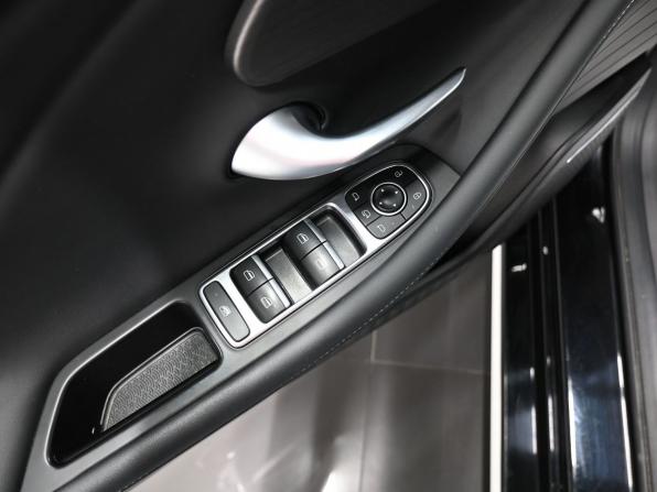 Chery Arrizo 8 с пробегом 2023 года, цена 2 175 000 рублей, 37036 км, седан, Автокод Объявления